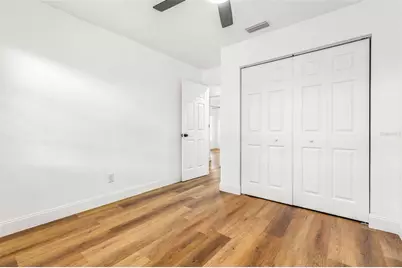 1514 Stonehaven Way, Tarpon Springs, FL 34689 - Photo 14