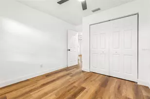 1514 Stonehaven Way, Tarpon Springs, FL 34689 - Photo 14