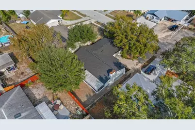 1514 Stonehaven Way, Tarpon Springs, FL 34689 - Photo 22