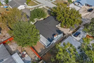 1514 Stonehaven Way, Tarpon Springs, FL 34689 - Photo 22