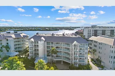 1260 Dolphin Bay Way #401, Sarasota, FL 34242 - Photo 50