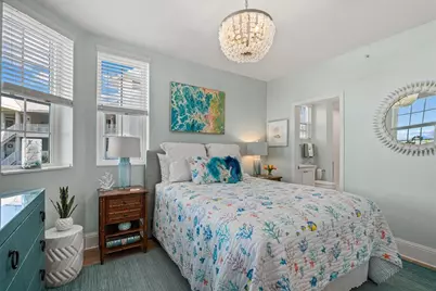 1260 Dolphin Bay Way #401, Sarasota, FL 34242 - Photo 26