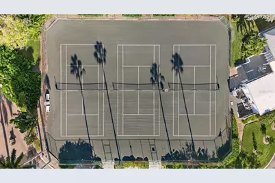 1260 Dolphin Bay Way #401, Sarasota, FL 34242 - Photo 56