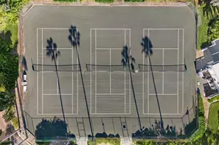 1260 Dolphin Bay Way, Sarasota, FL 34242 - Photo 56