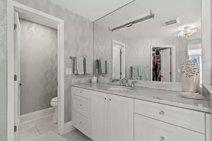 1260 Dolphin Bay Way, Sarasota, FL 34242 - Photo 22