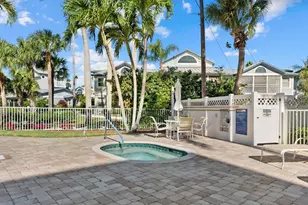 1260 Dolphin Bay Way, Sarasota, FL 34242 - Photo 44
