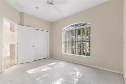 4542 35th Avenue Circle E, Palmetto, FL 34221 - Photo 22