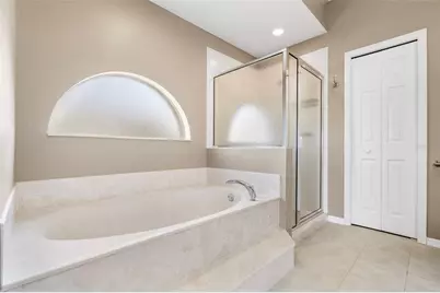 4542 35th Avenue Circle E, Palmetto, FL 34221 - Photo 18