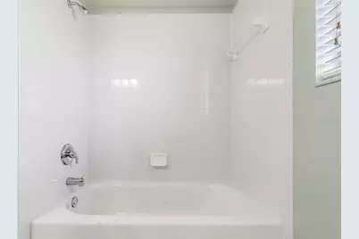 4542 35th Avenue Circle E, Palmetto, FL 34221 - Photo 24