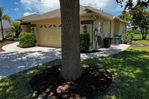 4542 35th Ave Cir E, Palmetto, FL 34221 - Photo 4