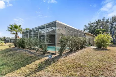 4542 35th Avenue Circle E, Palmetto, FL 34221 - Photo 32