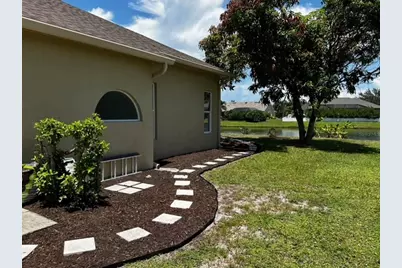 4542 35th Avenue Circle E, Palmetto, FL 34221 - Photo 22