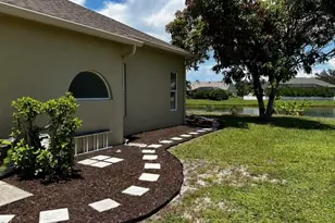 4542 35th Ave Cir E, Palmetto, FL 34221 - Photo 22