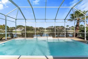 4542 35th Ave Cir E, Palmetto, FL 34221 - Photo 30