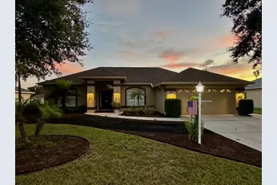 4542 35th Avenue Circle E, Palmetto, FL 34221 - Photo 2