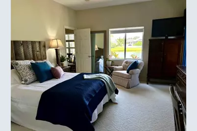 4542 35th Avenue Circle E, Palmetto, FL 34221 - Photo 16