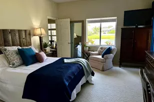 4542 35th Ave Cir E, Palmetto, FL 34221 - Photo 16