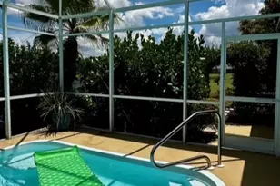 4542 35th Ave Cir E, Palmetto, FL 34221 - Photo 32