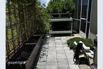 4542 35th Avenue Circle E, Palmetto, FL 34221 - Photo 34