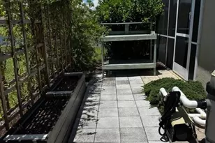 4542 35th Ave Cir E, Palmetto, FL 34221 - Photo 34