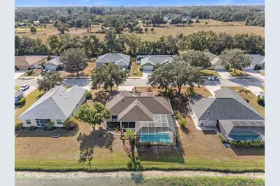 4542 35th Avenue Circle E, Palmetto, FL 34221 - Photo 38