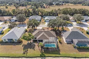 4542 35th Ave Cir E, Palmetto, FL 34221 - Photo 38