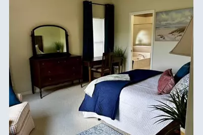 4542 35th Avenue Circle E, Palmetto, FL 34221 - Photo 16