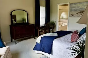 4542 35th Ave Cir E, Palmetto, FL 34221 - Photo 16