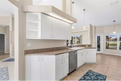 4542 35th Avenue Circle E, Palmetto, FL 34221 - Photo 14