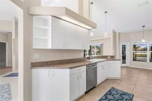 4542 35th Ave Cir E, Palmetto, FL 34221 - Photo 14