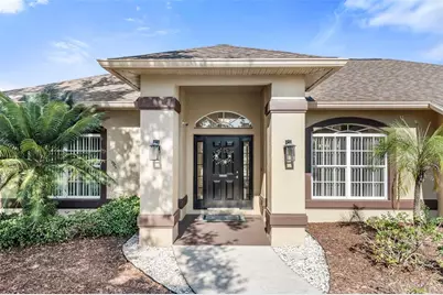 4542 35th Avenue Circle E, Palmetto, FL 34221 - Photo 4