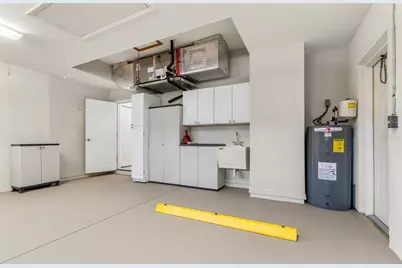 4542 35th Avenue Circle E, Palmetto, FL 34221 - Photo 28