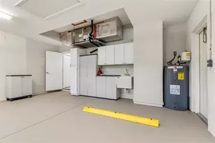 4542 35th Ave Cir E, Palmetto, FL 34221 - Photo 28