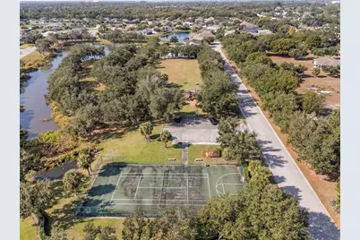 4542 35th Avenue Circle E, Palmetto, FL 34221 - Photo 40