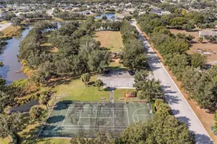 4542 35th Ave Cir E, Palmetto, FL 34221 - Photo 40