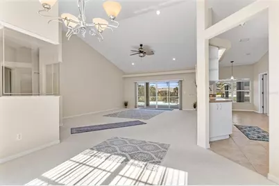 4542 35th Avenue Circle E, Palmetto, FL 34221 - Photo 10