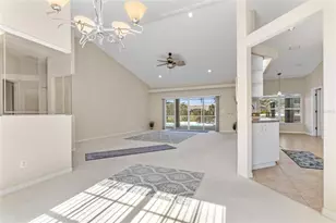 4542 35th Ave Cir E, Palmetto, FL 34221 - Photo 10