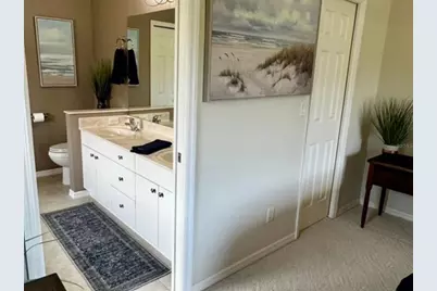 4542 35th Avenue Circle E, Palmetto, FL 34221 - Photo 18