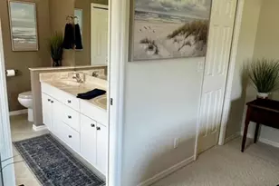 4542 35th Ave Cir E, Palmetto, FL 34221 - Photo 18