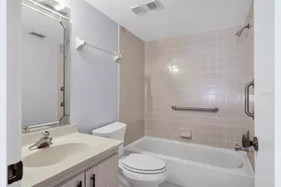 4580 Longwater #61, Sarasota, FL 34235 - Photo 20