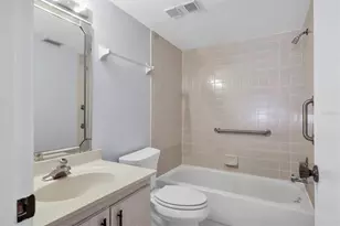 4580 Longwater, Sarasota, FL 34235 - Photo 20