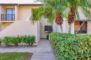 4580 Longwater, Sarasota, FL 34235 - Photo 2