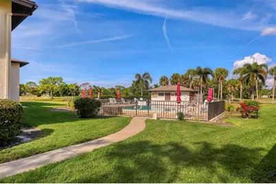 4580 Longwater #61, Sarasota, FL 34235 - Photo 30