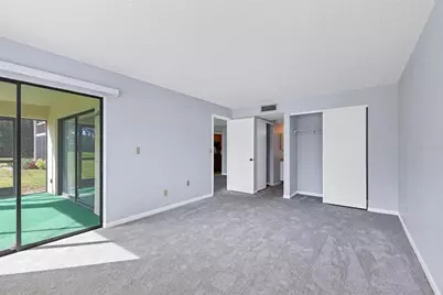 4580 Longwater #61, Sarasota, FL 34235 - Photo 18