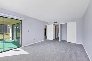 4580 Longwater, Sarasota, FL 34235 - Photo 18