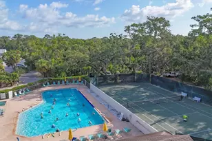 4580 Longwater, Sarasota, FL 34235 - Photo 46