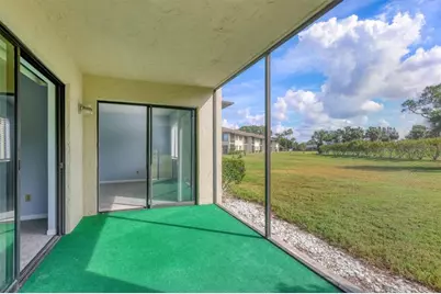 4580 Longwater #61, Sarasota, FL 34235 - Photo 24