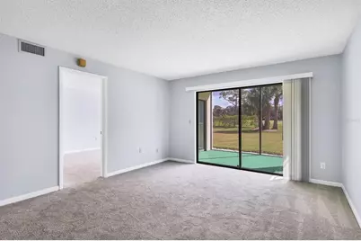 4580 Longwater #61, Sarasota, FL 34235 - Photo 14