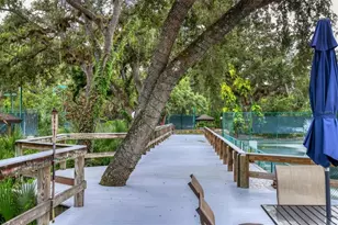 4580 Longwater, Sarasota, FL 34235 - Photo 42