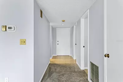 4580 Longwater #61, Sarasota, FL 34235 - Photo 10